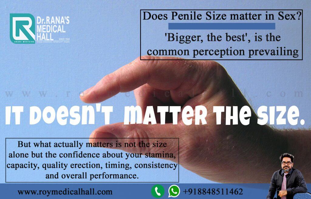 Does Penile Size Matter 1024x654 1 