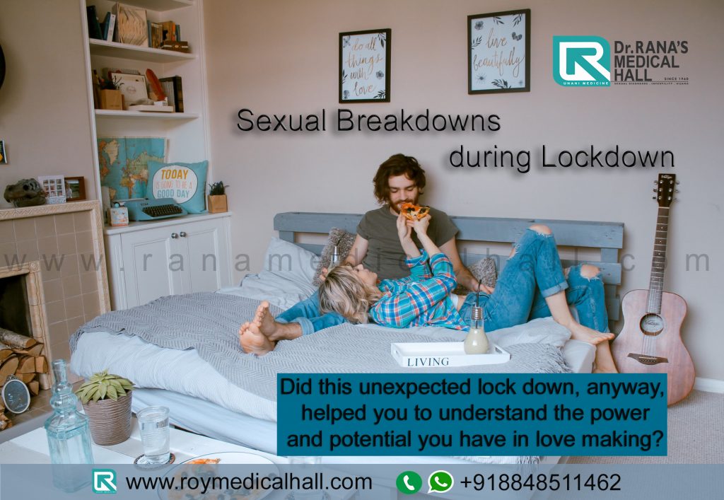 sexual-breakdowns-during-lockdown-covid-19