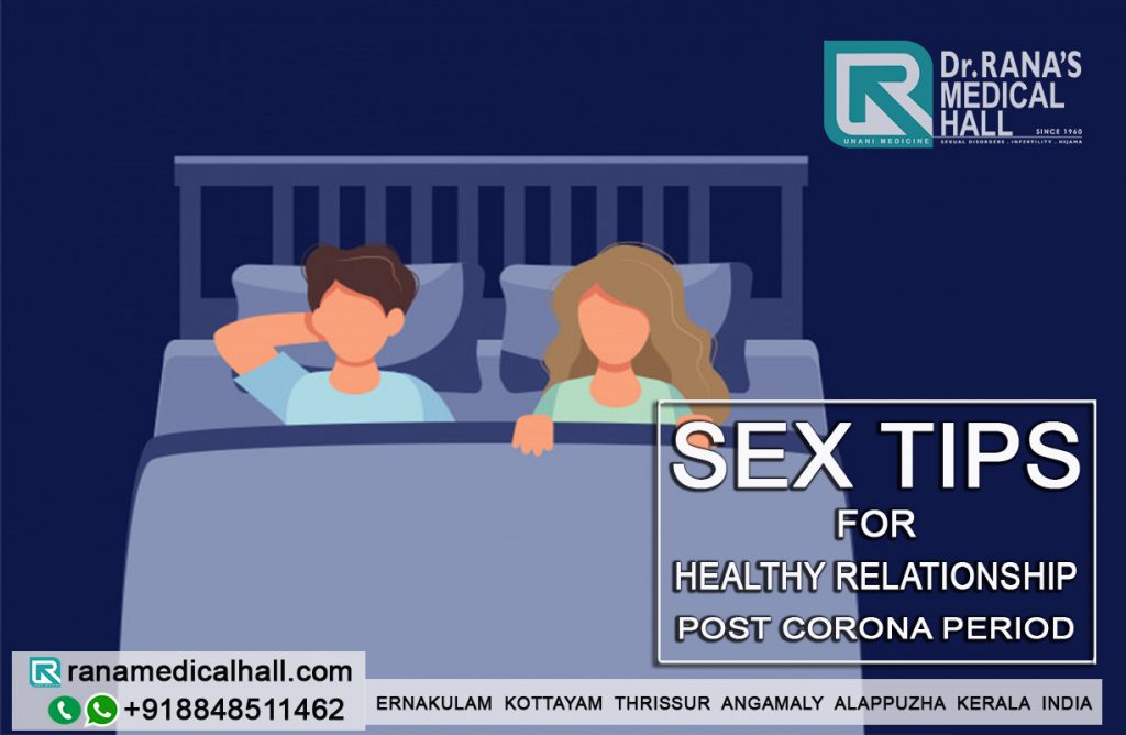 sex tips for relationship