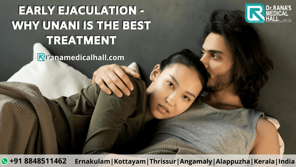 Early Ejaculation Archives Dr Rana s Medical Hall