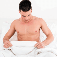 Erectile Dysfunction Treatment