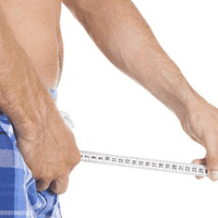 Penile Enhancement