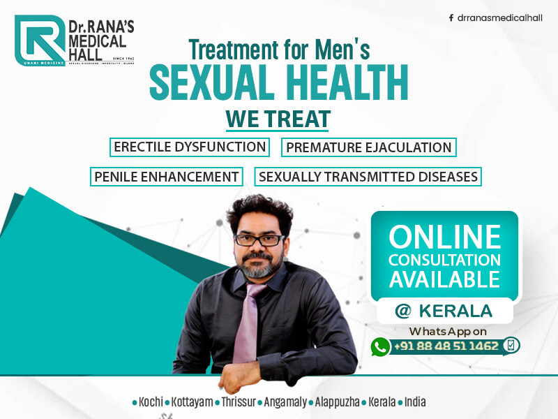 800px x 600px - Best Ayurvedic Sexologist in Kerala / Erectile Dysfunction Cure